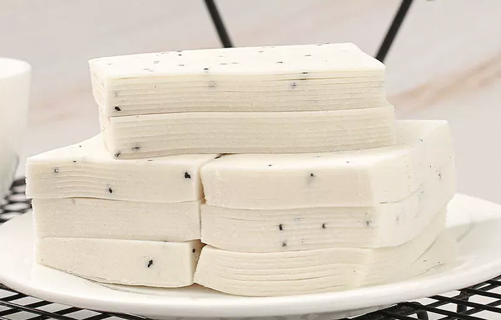 Food, Textile & Rubber-Plastic Industry