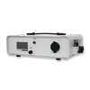 2000BL Series Handheld Cutting Ultrasonic Generator