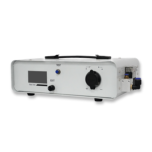 2000BL Series Handheld Cutting Ultrasonic Generator