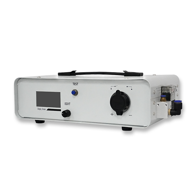 2000BL Series Handheld Cutting Ultrasonic Generator