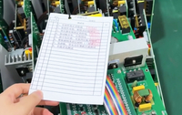 Assembly Quality Control