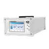 H20-C Series Automatic Cutting Ultrasonic Generator