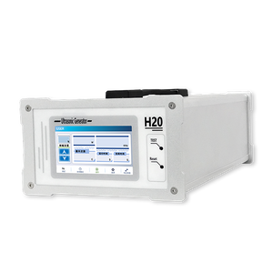 H20-C Series Automatic Cutting Ultrasonic Generator