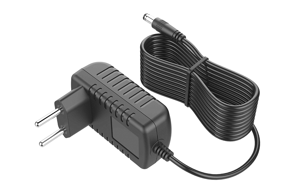 Electronics & Precision Manufacturing Industry