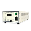 2000E Series Ultrasonic Generator for Food Cutting