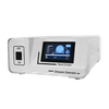 WT320 Series High-Power Ultrasonic Generator for Sonochemistry