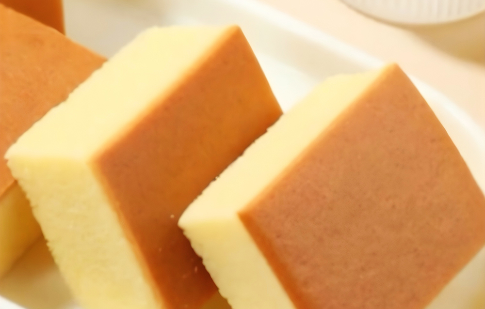 Food, Textile & Rubber-Plastic Industry