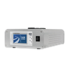 H20-G Series Ultrasonic Generator & Plastic Welder, 15KHz / 20KHz