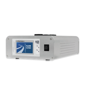 H20-G Series Ultrasonic Generator & Plastic Welder, 15KHz / 20KHz