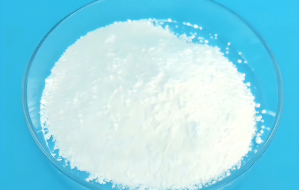New Material, Chemical & Laboratory Industry