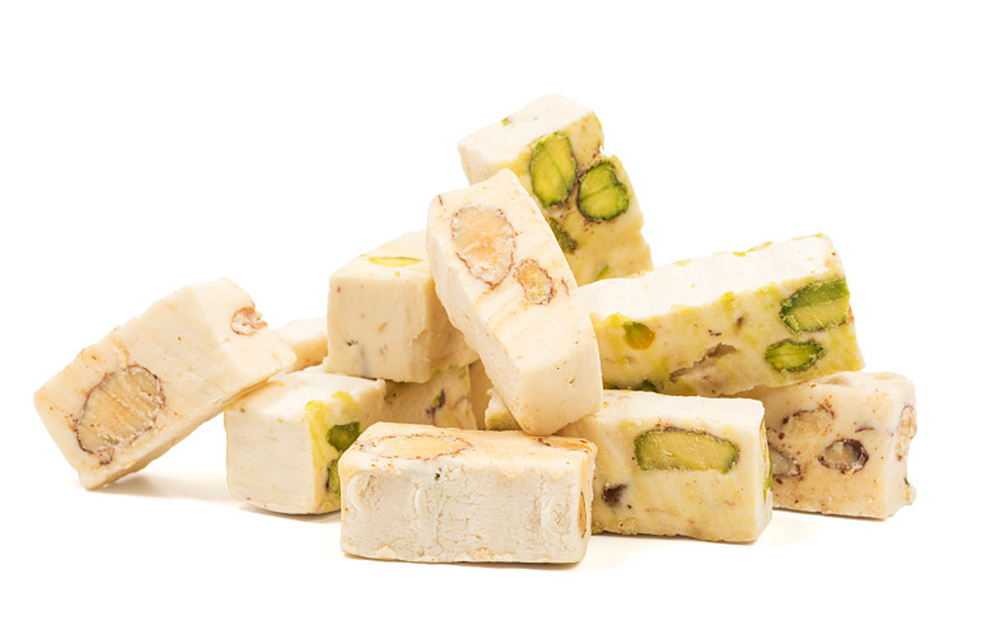 Food, Textile & Rubber-Plastic Industry