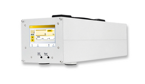 Handheld Welding Ultrasonic Generator.png