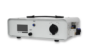 Handheld Welding Ultrasonic Generator.png
