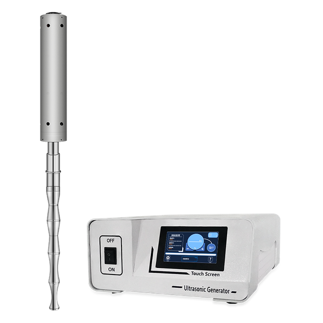 WT320 Series Diamond High Power