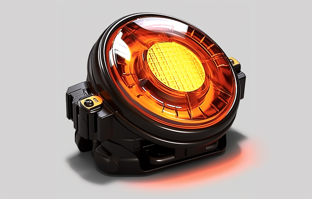 Automotive & New Energy Industry