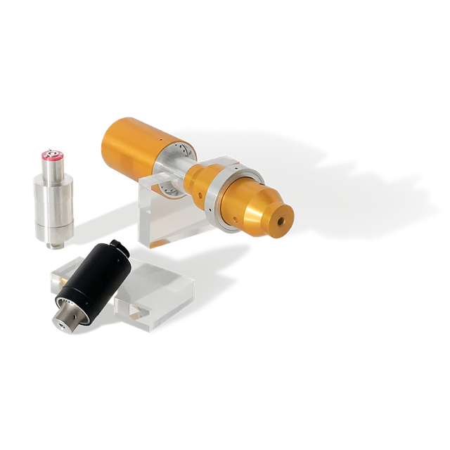 Transducer