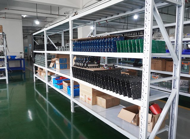 Wenzhou Huanneng Ultrasonic Technology Co., Ltd.
