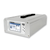 H20-G Series Ultrasonic Generator & Plastic Welder, 35KHz / 40KHz