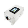 HF010 Series Ultrasonic Generator – Atomization & Spraying