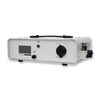 2000BL Series Handheld Welding Ultrasonic Generator