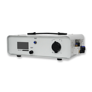 2000BL Series Handheld Welding Ultrasonic Generator