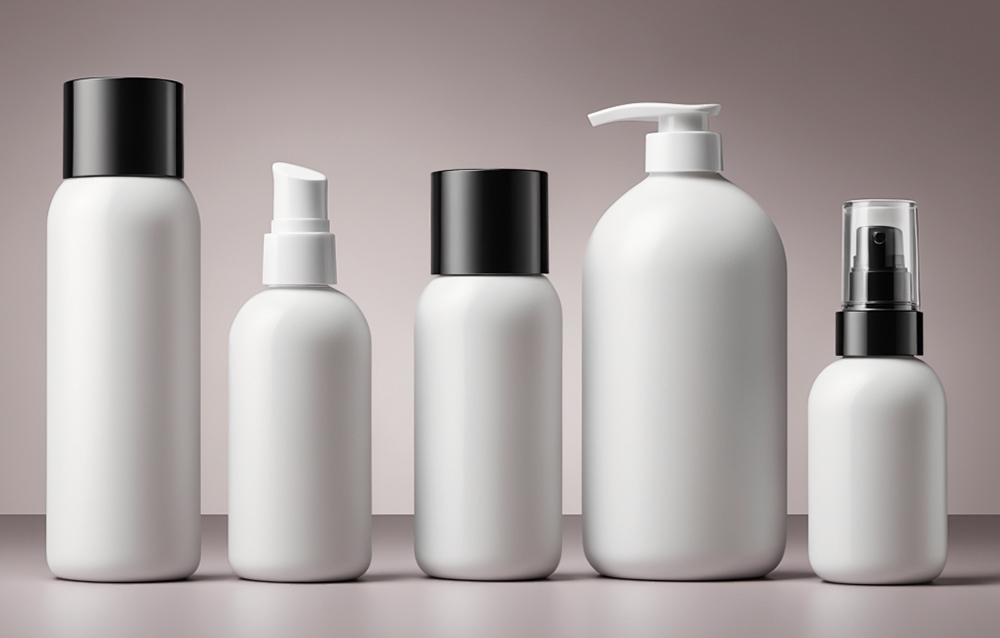 Medical & Beauty Cosmetics Industry