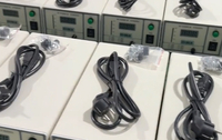 Packaging Pre-Inspection