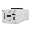 2000B Series Handheld Cutting Ultrasonic Generator