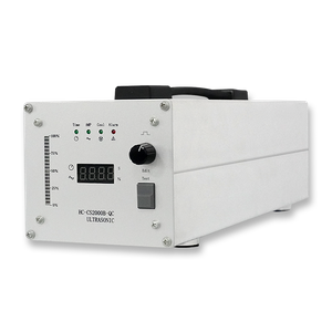 2000B Series Handheld Cutting Ultrasonic Generator