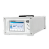 H20-C Series Automatic Welding Ultrasonic Generator