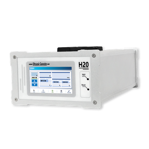H20-C Series Automatic Welding Ultrasonic Generator