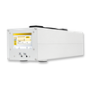 H20-B Series Handheld Welding Ultrasonic Generator