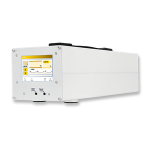 H20-B Series Handheld Welding Ultrasonic Generator