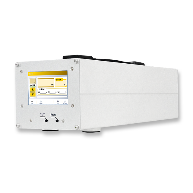 H20-B Series Handheld Welding Ultrasonic Generator