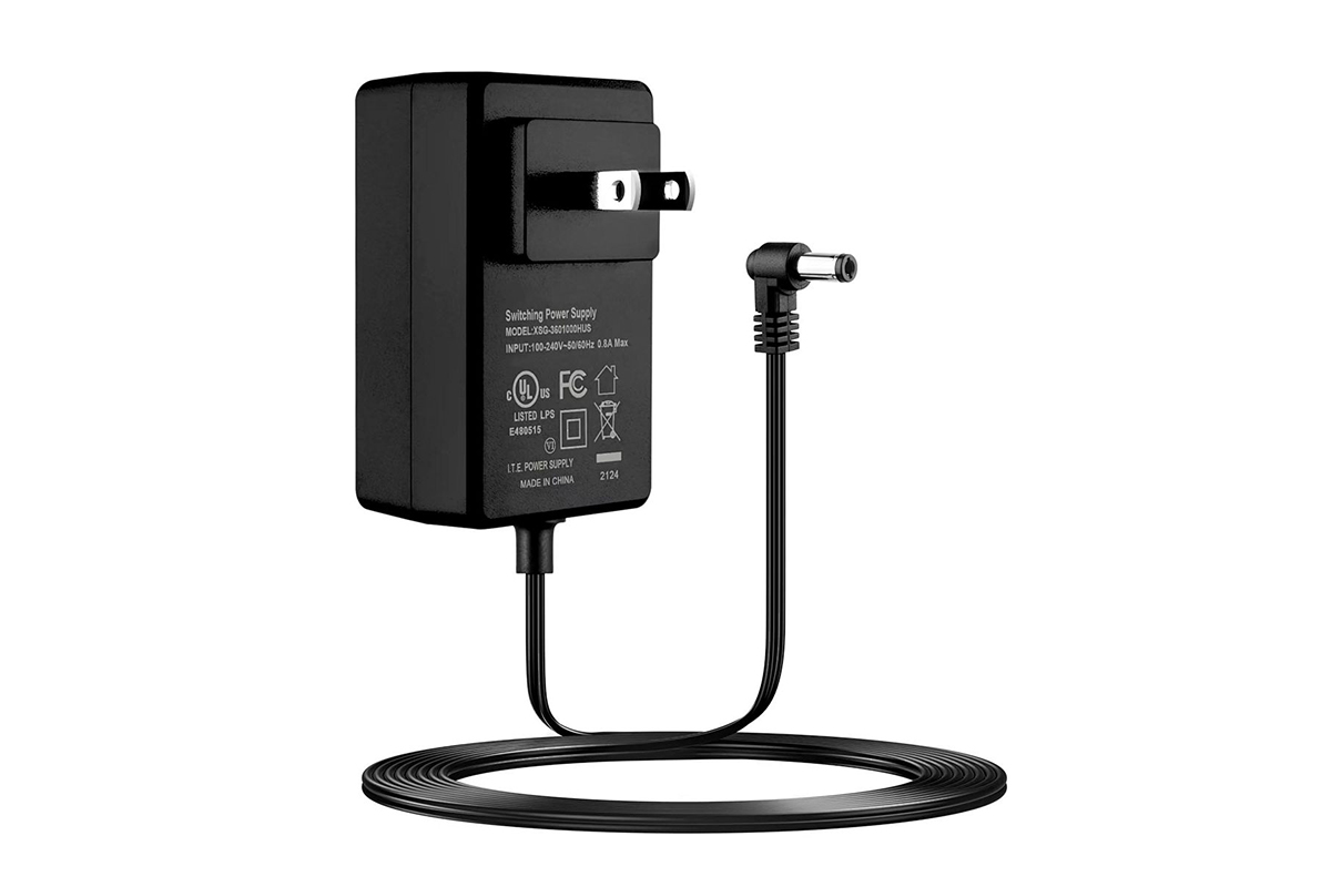 H20-G Series Ultrasonic Generator & Plastic Welder, 15KHz / 20KHz