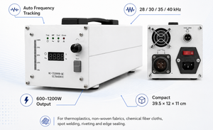 Handheld Welding Ultrasonic Generator.png