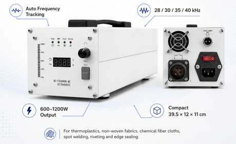 Handheld Welding Ultrasonic Generator.png