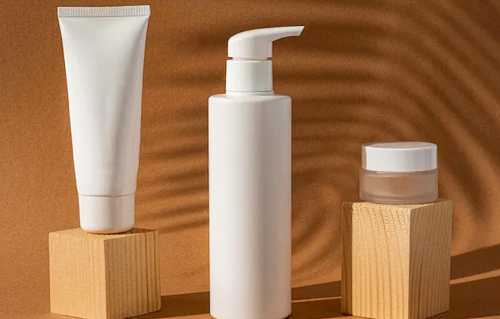 Medical & Beauty Cosmetics Industry