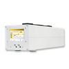 H20-B Series Handheld Cutting Ultrasonic Generator