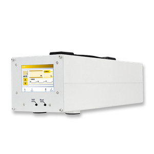 H20-B Series Handheld Cutting Ultrasonic Generator