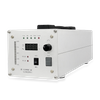 2000C Series Automatic Cutting Ultrasonic Generator