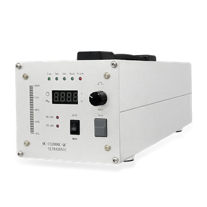 2000C Series Automatic Cutting Ultrasonic Generator