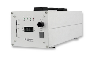 Handheld Welding Ultrasonic Generator.png