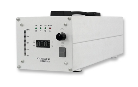Handheld Welding Ultrasonic Generator.png