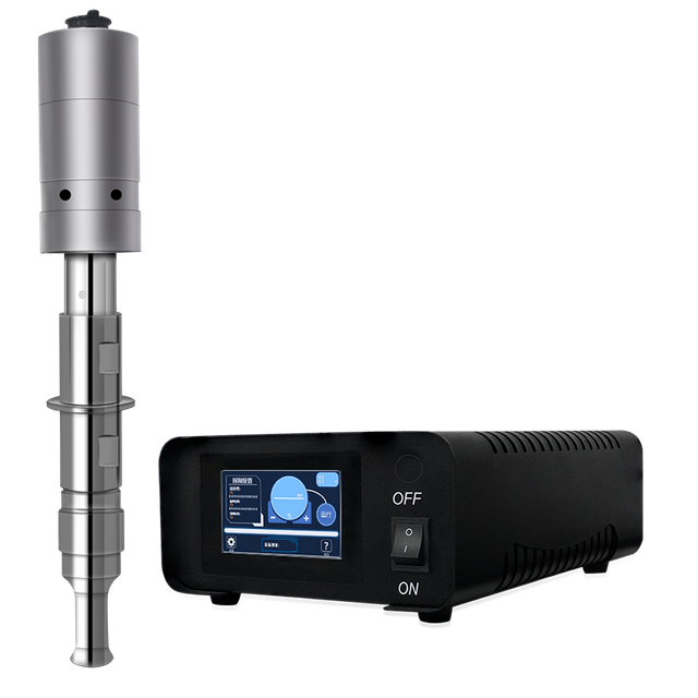 2000L Series Low Power
