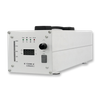 2000B Series Handheld Welding Ultrasonic Generator