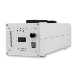 2000B Series Handheld Welding Ultrasonic Generator