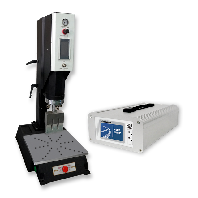H20-G Series 35KHz 40KHz