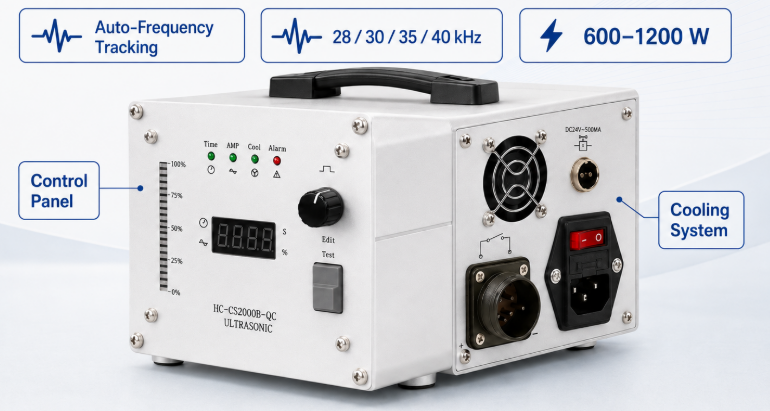 Handheld Welding Ultrasonic Generator.png