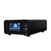 2000L Series Low-Power Ultrasonic Generator for Sonochemistry